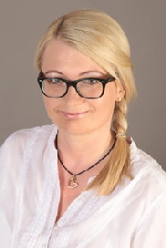 HomEngel Pflegevermittlung Kathrin Golla
